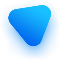 https://amerilabpro.com/wp-content/uploads/2020/03/blue_triangle_01.png