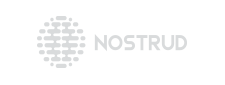 https://amerilabpro.com/wp-content/uploads/2020/03/client-logo-1.png