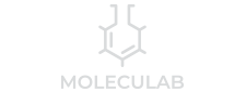 https://amerilabpro.com/wp-content/uploads/2020/03/client-logo-2.png