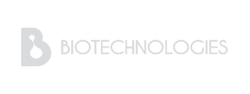 https://amerilabpro.com/wp-content/uploads/2020/03/client-logo-3.png