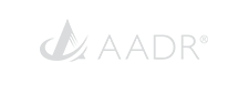https://amerilabpro.com/wp-content/uploads/2020/03/client-logo-4.png