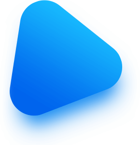 https://amerilabpro.com/wp-content/uploads/2020/04/blue_triangle_02.png