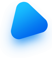 https://amerilabpro.com/wp-content/uploads/2020/04/small_blue_triangle.png