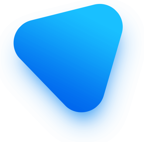 https://amerilabpro.com/wp-content/uploads/2020/06/large_blue_triangle_01.png