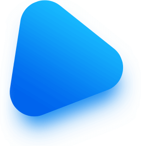 https://amerilabpro.com/wp-content/uploads/2020/06/large_blue_triangle_03.png