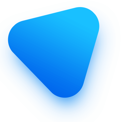 https://amerilabpro.com/wp-content/uploads/2020/06/large_blue_triangle_04.png