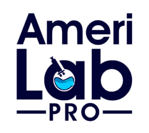 https://amerilabpro.com/wp-content/uploads/2022/11/logo-300x268.png