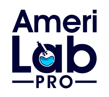 Amerialbpro.com